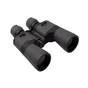 Бінокль Comet 10-60х70 (LR097) - зменшене зображення 2