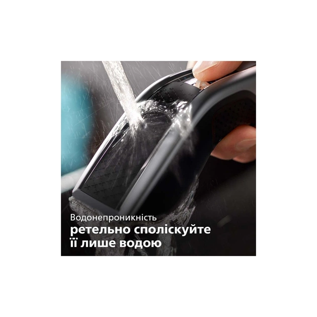 Машинка для стрижки Philips HC5650/15 - изображение 9