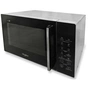 Мікрохвильова піч Whirlpool MWP251SB - зменшене зображення 3