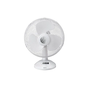 Вентилятор ECG FT 30a зображення 1