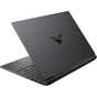 Ноутбук HP Victus 15-fb3105ua (D3XU0EA) - зменшене зображення 4