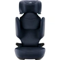 Автокрісло Britax-Romer Kidfix Pro M Style Night Blue (2000040922) - зменшене зображення 4
