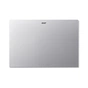 Ноутбук Acer Aspire Lite AL16-54P (NX.DK6EU.002) - зменшене зображення 8