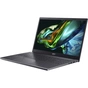 Ноутбук Acer Aspire 5 A517-58GM-57NB (NX.KJLEU.001) - зменшене зображення 3