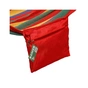 Гамак Ranger Style red (RA7724) - уменьшенное изображение 7