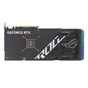 Відеокарта ASUS GeForce RTX4070Ti SUPER 16Gb ROG STRIX OC GAMING (ROG-STRIX-RTX4070TIS-O16G-GAMING) - зменшене зображення 11