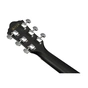 Гитара электроакустическая Ibanez V44CE WK (301312) - уменьшенное изображение 9