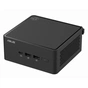 Комп'ютер ASUS NUC 15 Pro RNUC15CRHU700002 / Ultra 7 255H 28W, Wi-Fi 7 BE201 (90AR00Q2-M000A0) - зменшене зображення 7