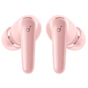 Bluetooth-гарнітура Anker SoundCore R60i NC Pink (D1202G51) - зменшене зображення 3