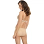 Трусы Corin Slip Virginia 02771 Телесный S (5904906604360) - уменьшенное изображение 2