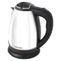 Електрочайник Esperanza EKK113W - зменшене зображення 1