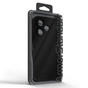 Чохол до мобільного телефона Armorstandart Matte Slim Fit Xiaomi Redmi 13 4G Camera cover Black (ARM78261) - зменшене зображення 5