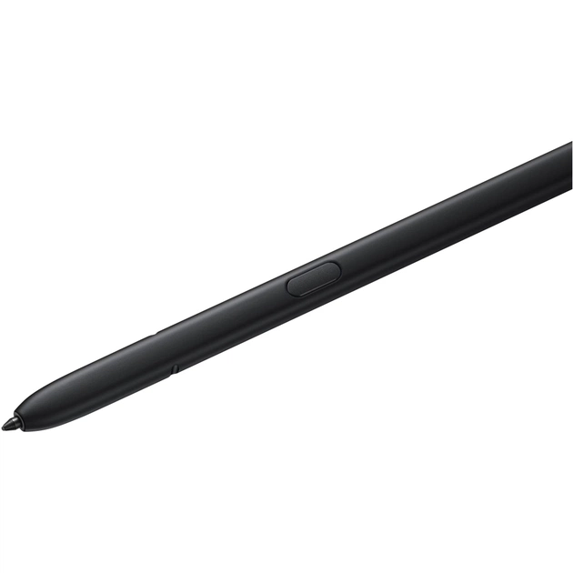 Стилус Samsung S Pen S23 Ultra (EJ-PS918BBRGRU) - picture 2