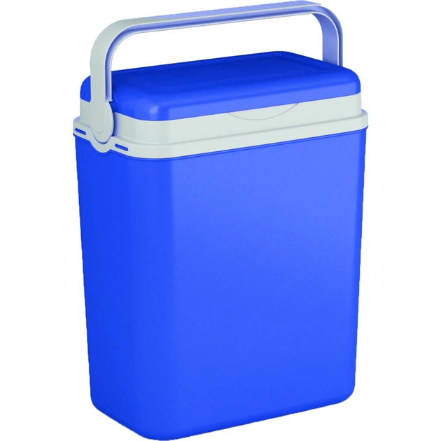 Термобокс Adriatic 12 л Blue (8002936901507) - зображення 1