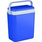 Термобокс Adriatic 12 л Blue (8002936901507) - зменшене зображення 1
