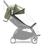 Дощовик на коляску Stokke YOYO 6+ (7040356549016) (654901) - зменшене зображення 1
