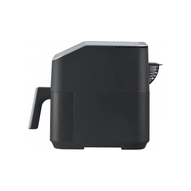 Мультипечь Midea MF-CY55K - изображение 5