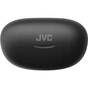 Навушники JVC HA-A7T2 Black (HA-A7T2-B-E) - зменшене зображення 2