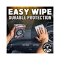 Автомобильная салфетка Chemical Guys VRP WIPES (PMWTVD10750) - уменьшенное изображение 6