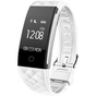 Фітнес браслет UWatch S2 White (F_54106) - зменшене зображення 1
