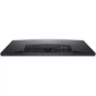 Монітор Dell E2425H (210-BNJN) - зменшене зображення 6