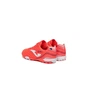 Сороконіжки Joma Aguila AGUS2507TF кораловий 42 (8447150157871) - зменшене зображення 3