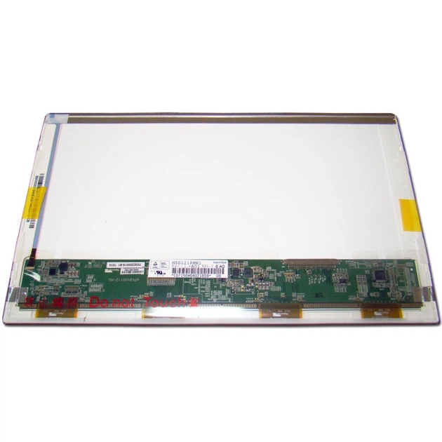 Матриця ноутбука HannStar HSD121PHW1-A03 - изображение 1