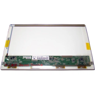 Матриця ноутбука HannStar HSD121PHW1-A03 зображення 1