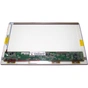 Матриця ноутбука HannStar HSD121PHW1-A03 - зменшене зображення 1