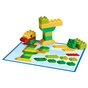 Конструктор LEGO Education Creative DUPLO Brick Set (45019) - зменшене зображення 3