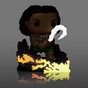 Фигурка Funko Pop серии Ваяна S3 – Мауи (GW) (93204) - уменьшенное изображение 3