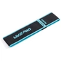 Еспандер LivePro Power Loop LP8414-M чорний, синій Уні M-630x70мм (6951376130270) - зменшене зображення 1