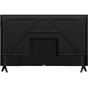 Телевізор TCL 32S4K - зменшене зображення 9