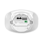 Спікерфон Grandstream GSC3518HS - зменшене зображення 8