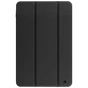 Чохол до планшета Armorstandart Flex Case Xiaomi Redmi Pad 2 9.7 Black (ARM92426) - зменшене зображення 2