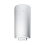 Бойлер Gorenje GBU150V9 - уменьшенное изображение 1