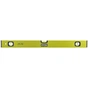 Рівень Ryobi RSL60, 60см, 3 капсули, точність 0.5мм/м (5132005335) - зменшене зображення 1
