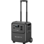 Зарядная станция Bluetti Elite 320, 1800W, 3200Wh - уменьшенное изображение 10