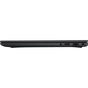 Ноутбук HP 200 G2i (D62N0ET) - зменшене зображення 5