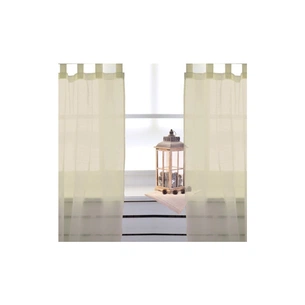 Штора Прованс Musgo на петлях 145 х 170 см (12836) зображення 1