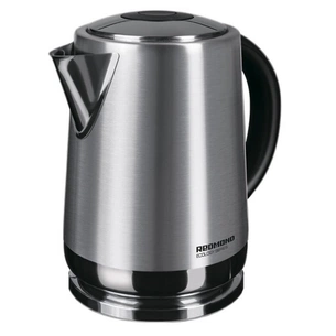 Електрочайник Redmond RK-M1481 зображення 1