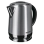 Електрочайник Redmond RK-M1481 - зменшене зображення 1