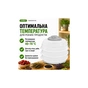 Сушка для овощей и фруктов Saturn ST-FP0115 grey - уменьшенное изображение 8