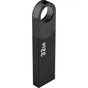 USB флеш накопичувач Goodram 32GB URA2 Black USB 2.0 (URA2-0320K0R11) - зменшене зображення 3