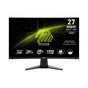 Монітор MSI MAG 27CQ6F - зменшене зображення 1
