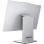 Комп'ютер Lenovo IdeaCentre AiO 24IRH9 / Core5 210H, 16, 512, WKM (F0HN00Y9UO) - зменшене зображення 4