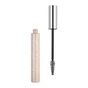 Туш для вій Malu Wilz Diva Eyes Mascara Waterproof (4060425022397) - preview 2