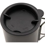 Термокружка Tramp 400 мл Olive (UTRC-137-olive) - уменьшенное изображение 5