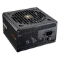 Блок живлення Cougar 750W (GES750) - зменшене зображення 3