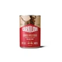 Консервы для собак Carnilove Lamb & Wild Boar 400 г (8595602582822) - уменьшенное изображение 1